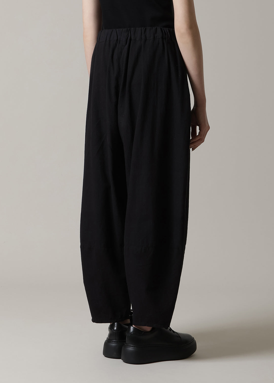 Kaname Slim Balloon PT 56s khadi