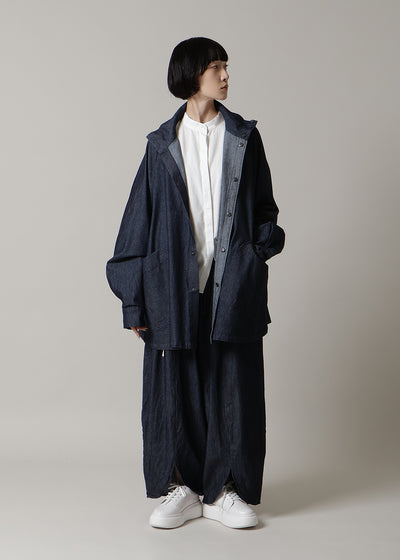 MS10030_大和_1