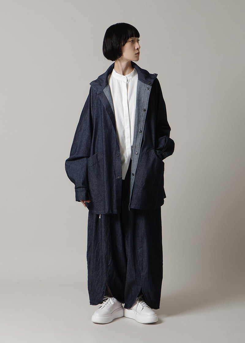 MS10030_大和_1