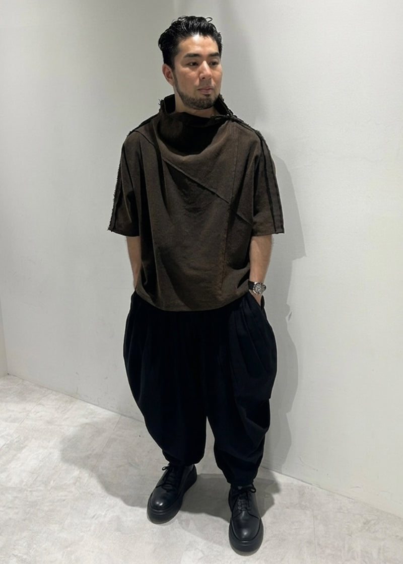 MK19970_南本_1