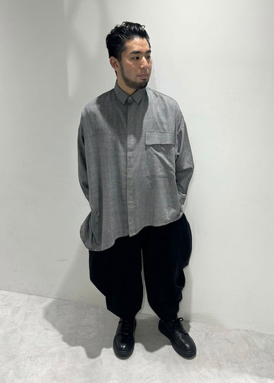 MK19980_南本_1