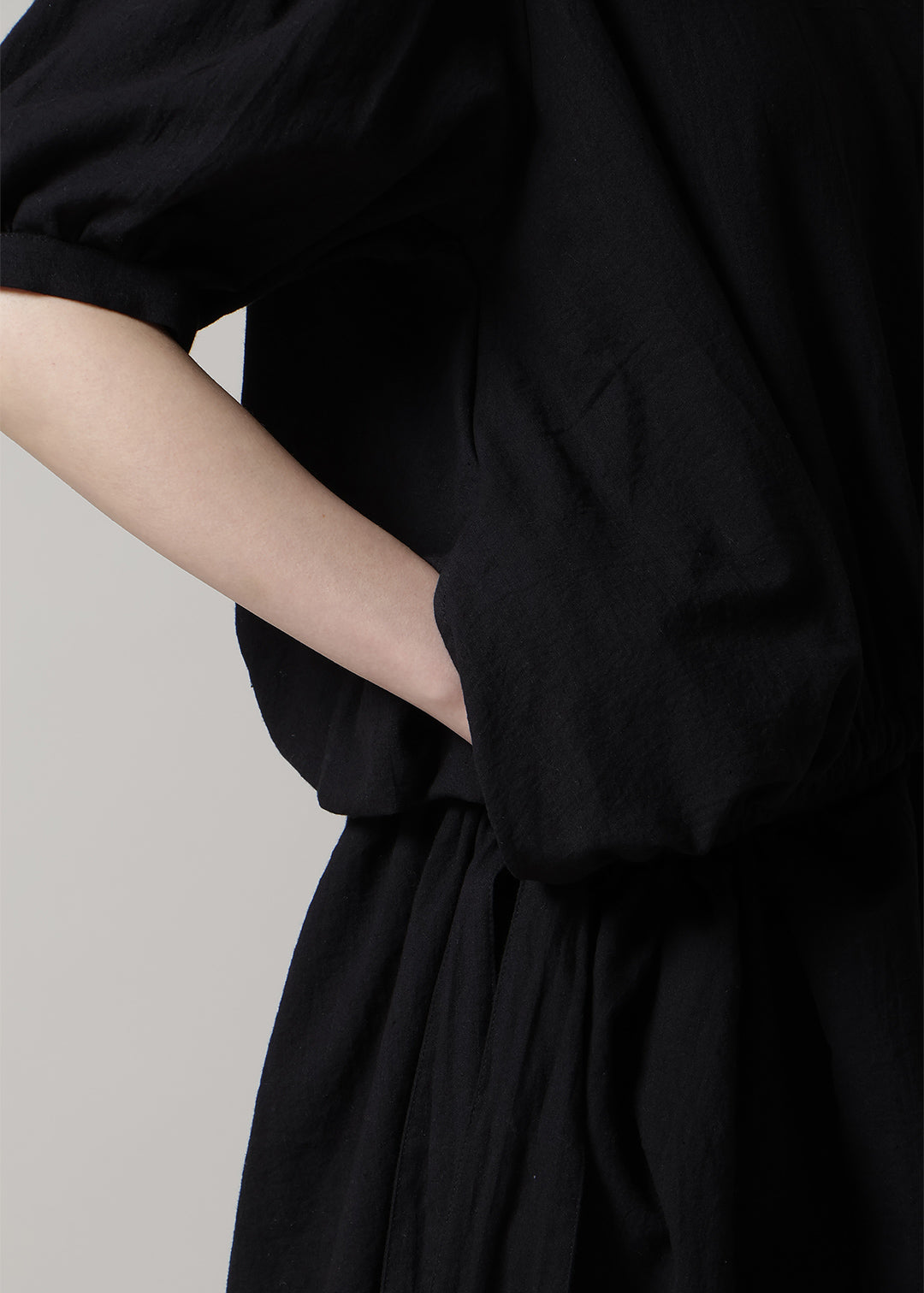 Rhythm Big Ribbon OP 100dt Khadi