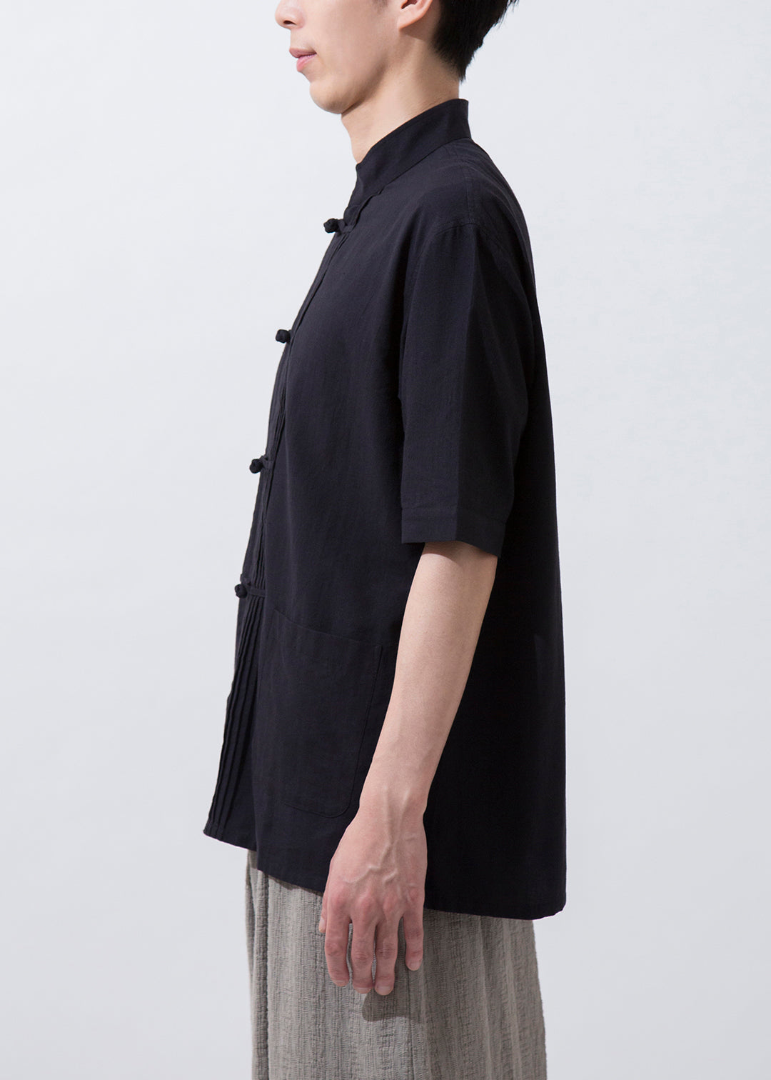 Xing Pintuck China SH 100dt khadi