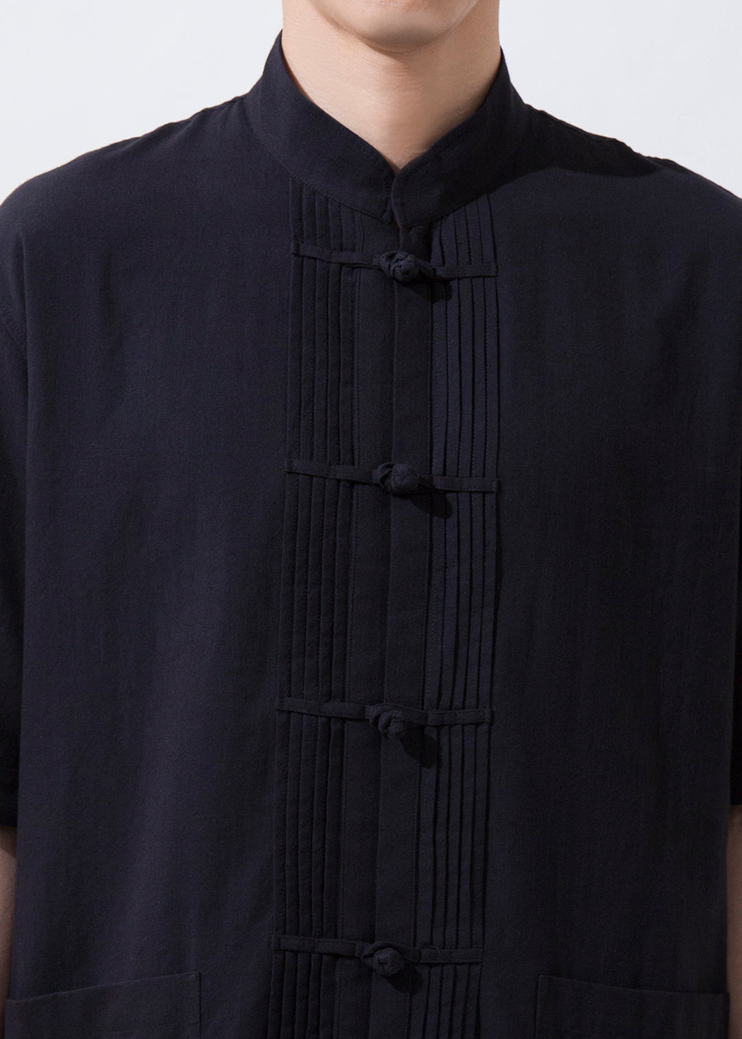 Xing Pintuck China SH 100dt khadi