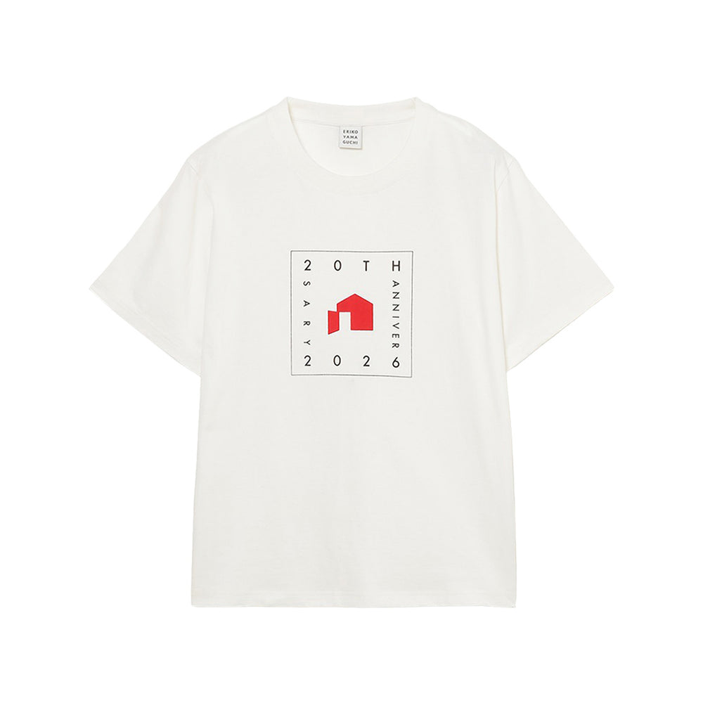 NWHNO-ホワイト / XL