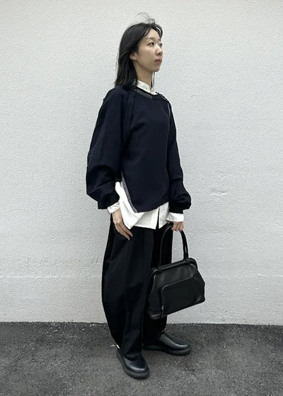 mk21590_小倉_1