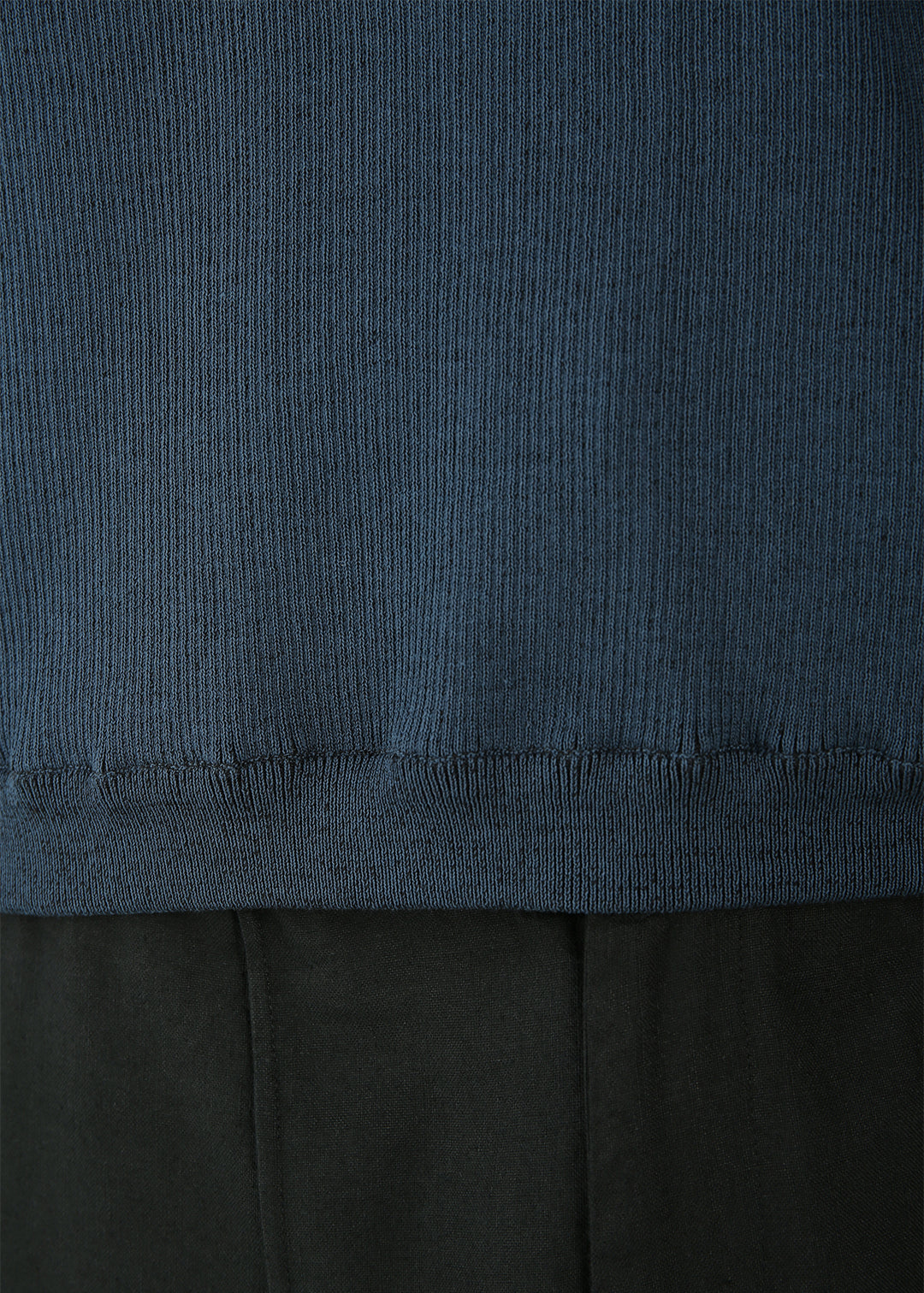Accordion 2 Tone Tshirt 14gg Cotton