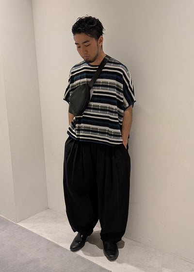 MN11280_南本_1