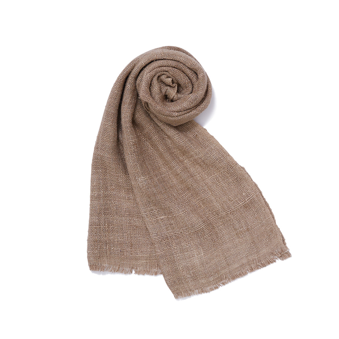 Mayu muffler