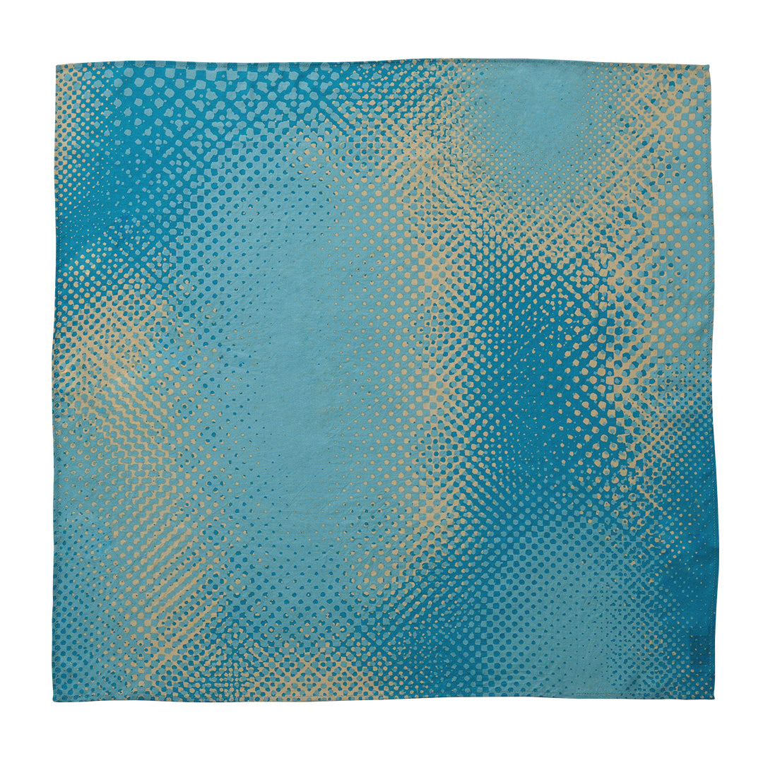 Kasaneiro Scarf-Amaoto-