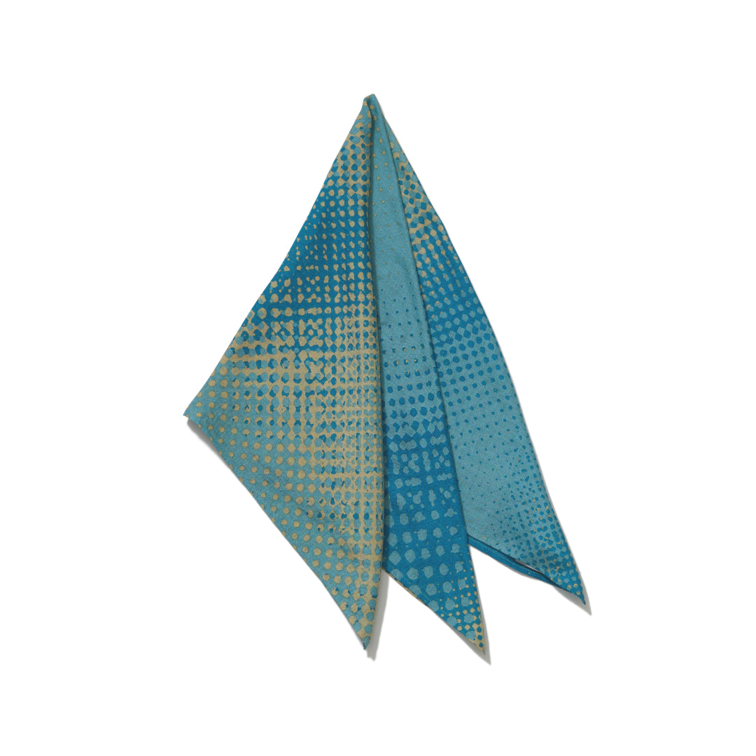 Kasaneiro Scarf-Amaoto-