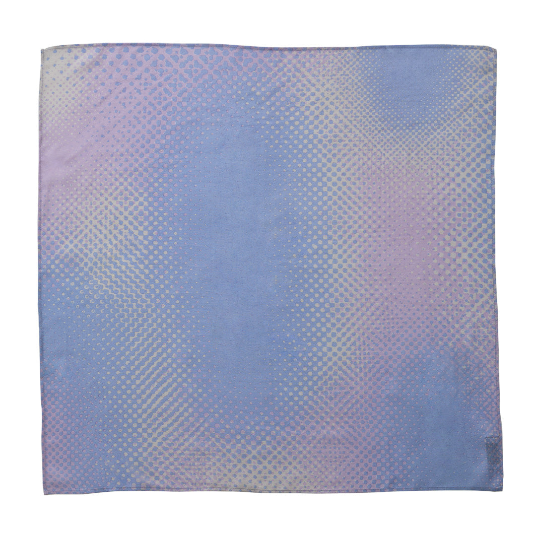 Kasaneiro Scarf-Amaoto-
