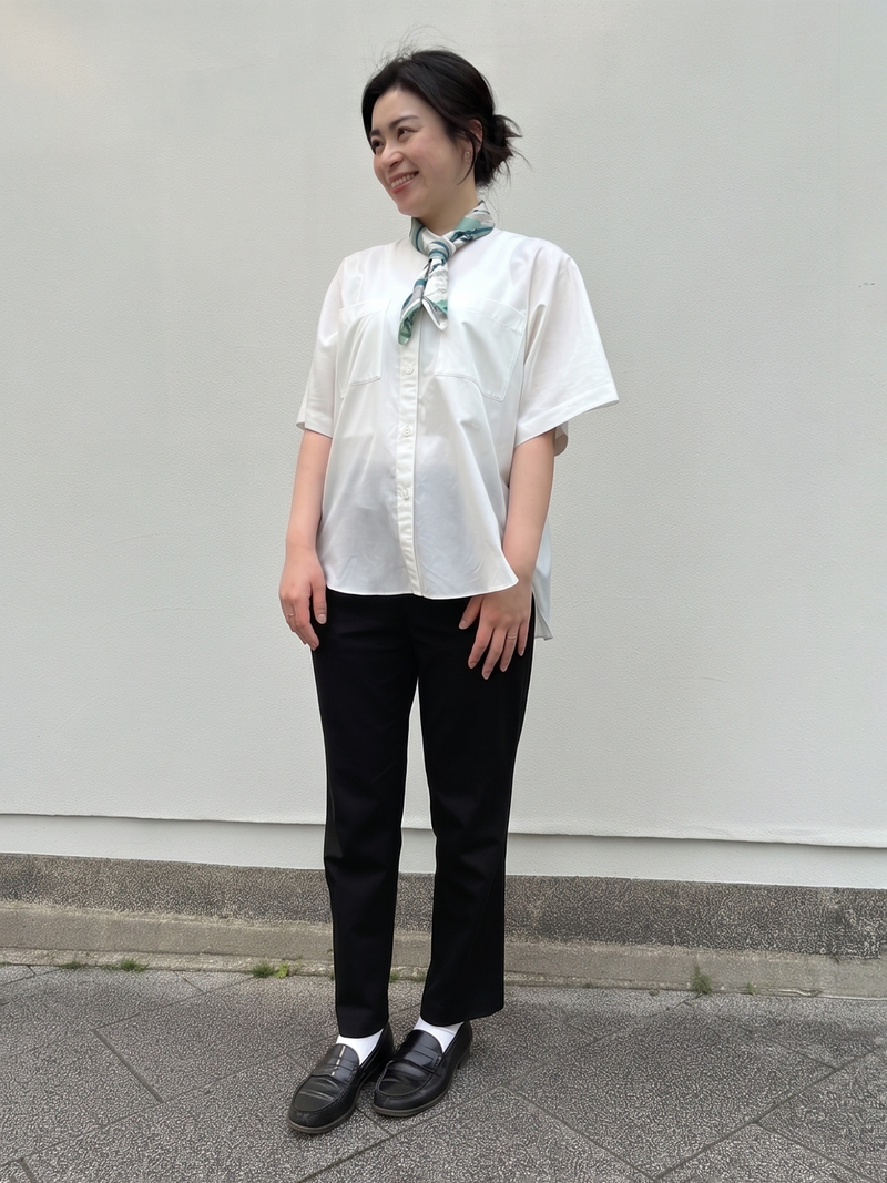 MN42810_立花_02