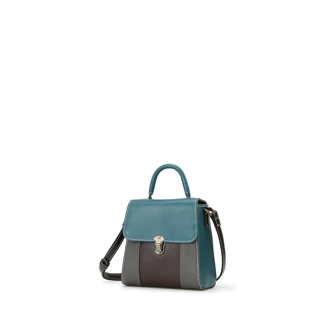 Rinne 2 Way Mini Shoulder