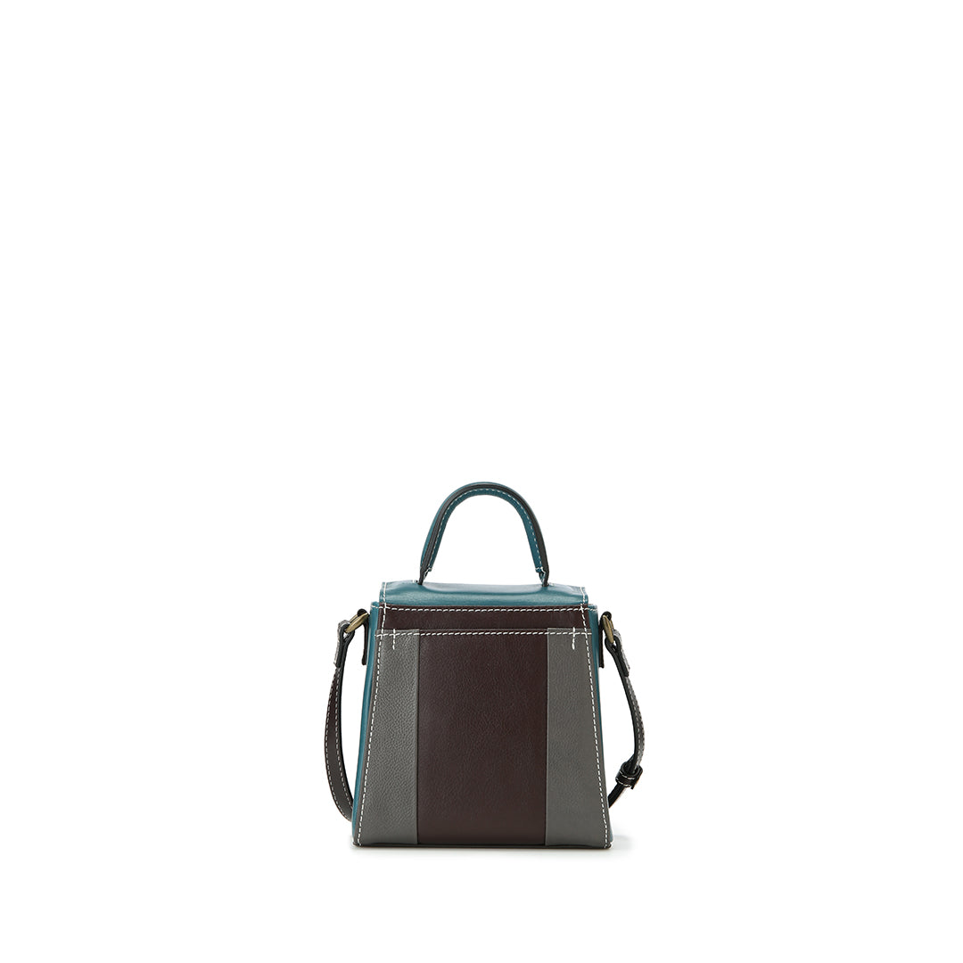 Rinne 2 Way Mini Shoulder