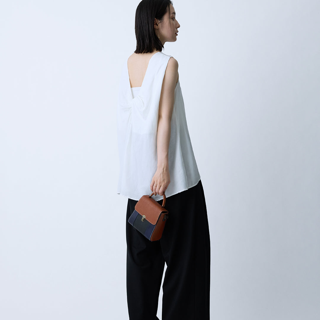 Rinne 2 Way Mini Shoulder