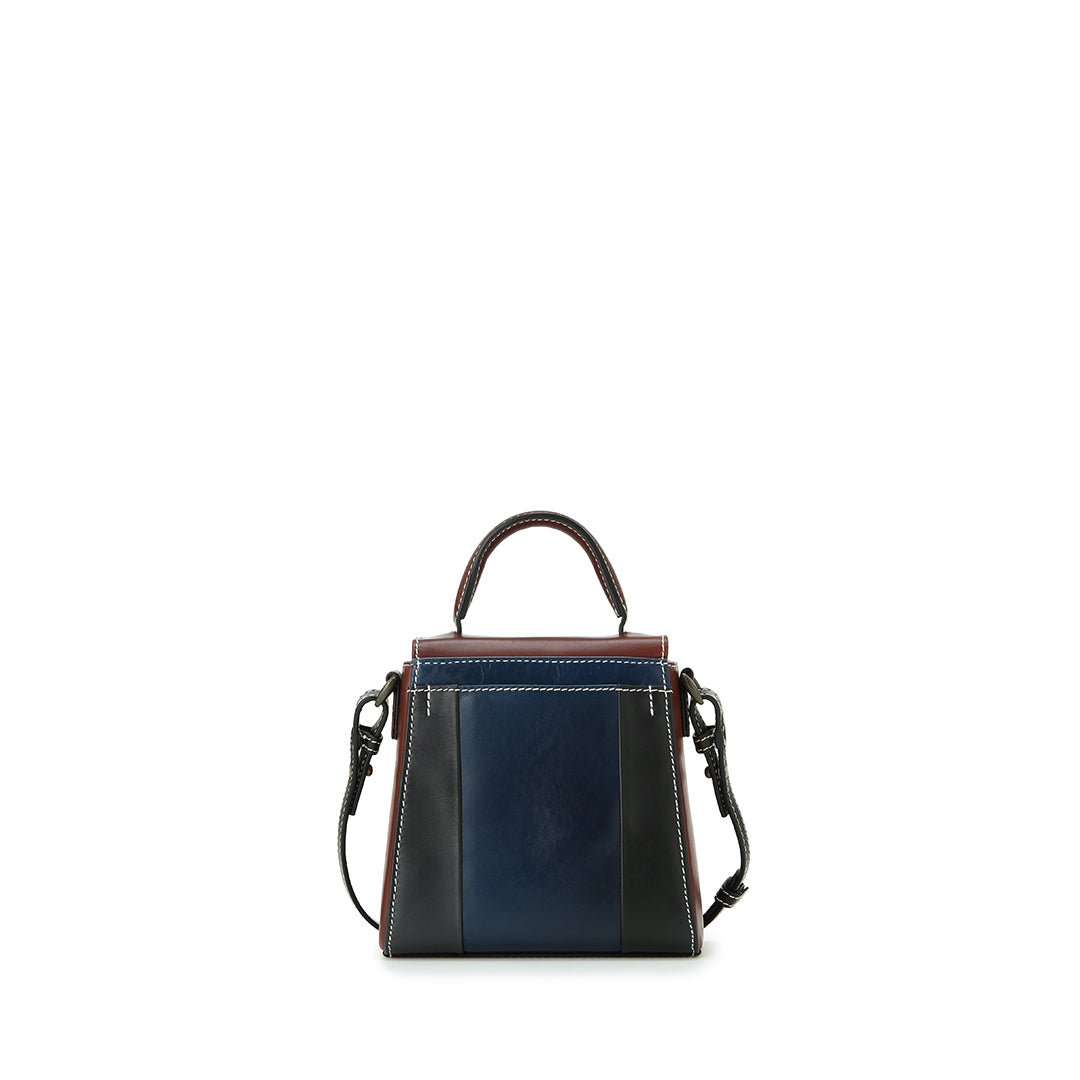 Rinne 2 Way Mini Shoulder