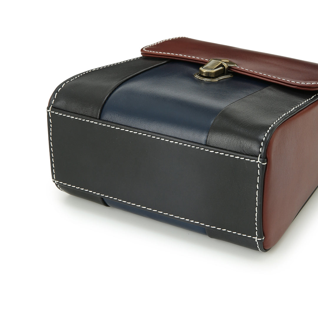 Rinne 2 Way Mini Shoulder