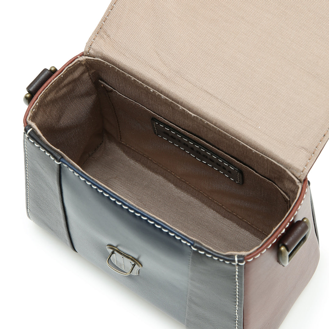 Rinne 2 Way Mini Shoulder