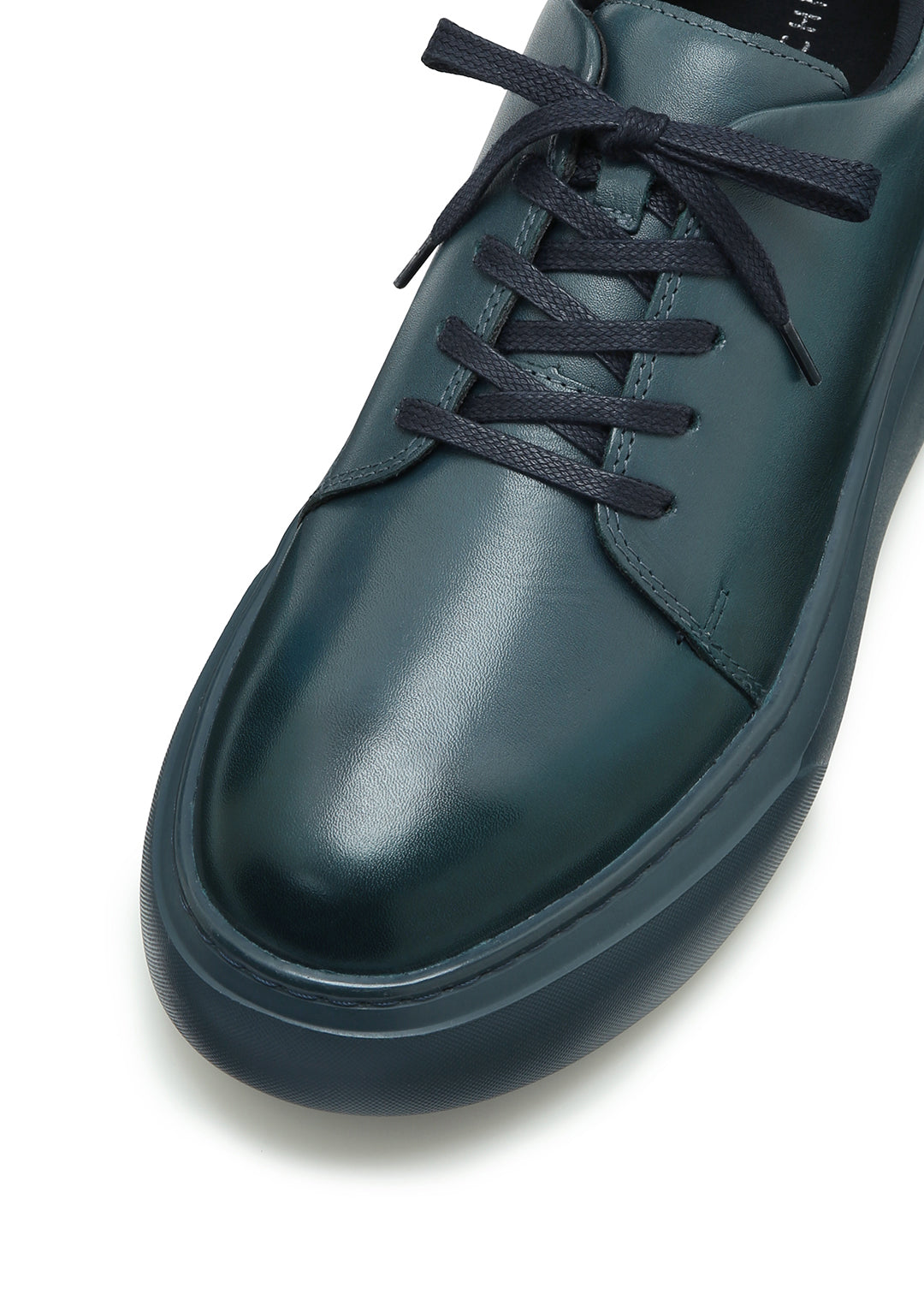 THE WALKER No.001 PLATFORM MEN