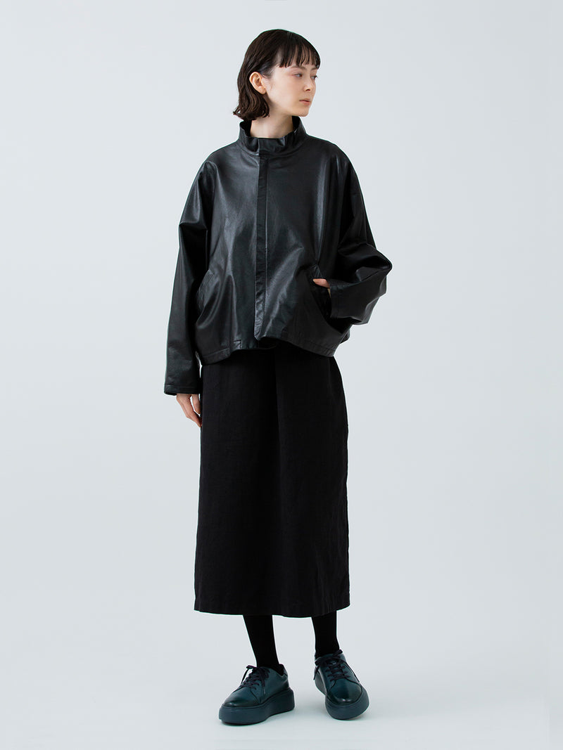 MS10010_ジェニファー_1