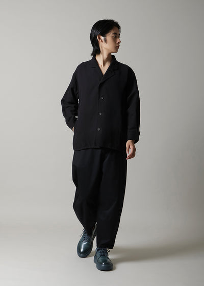 MS10020_千々和_1