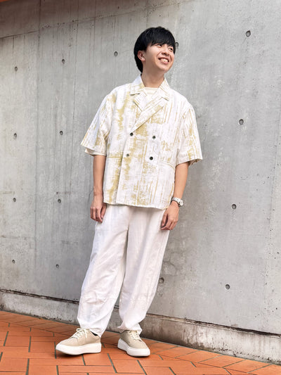 ms10060_澤田_1