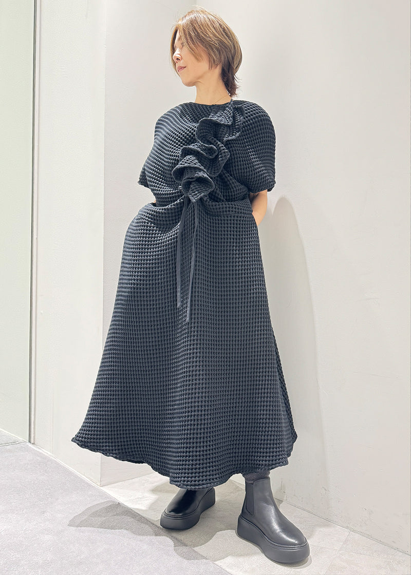 MS10090_村島_1