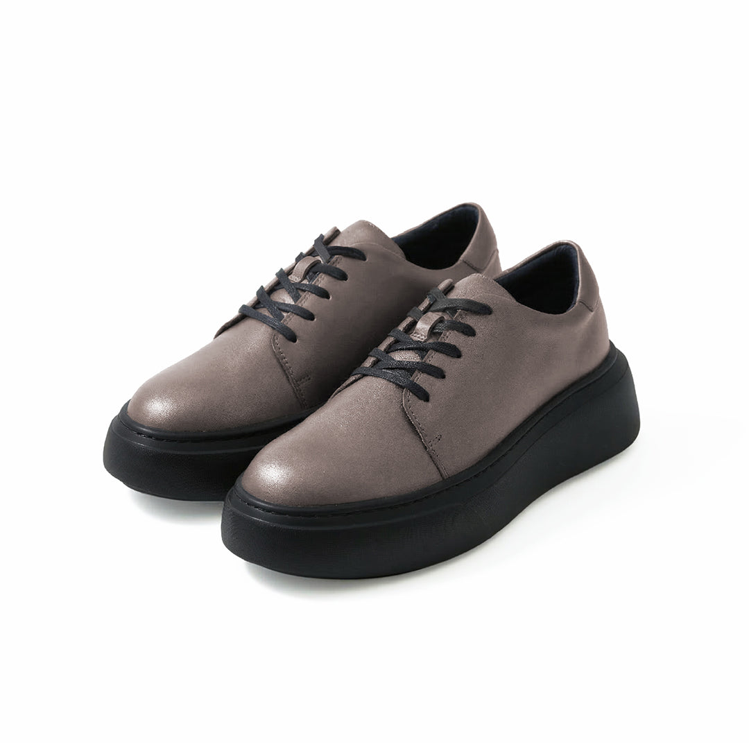 THE WALKER(METALLIC) No.004 PLATFORM