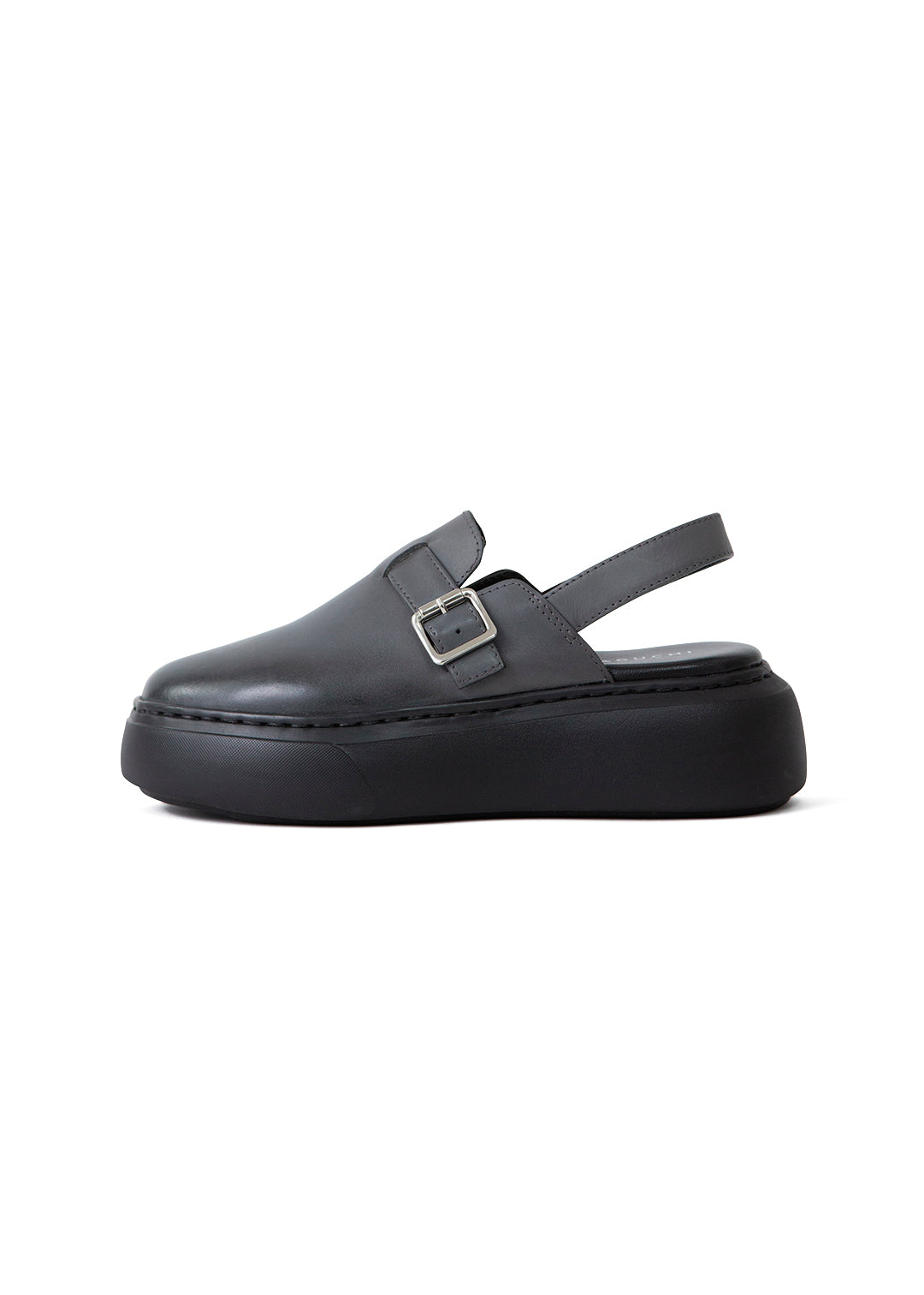 THE WALKER SANDALS No.002 CLOG