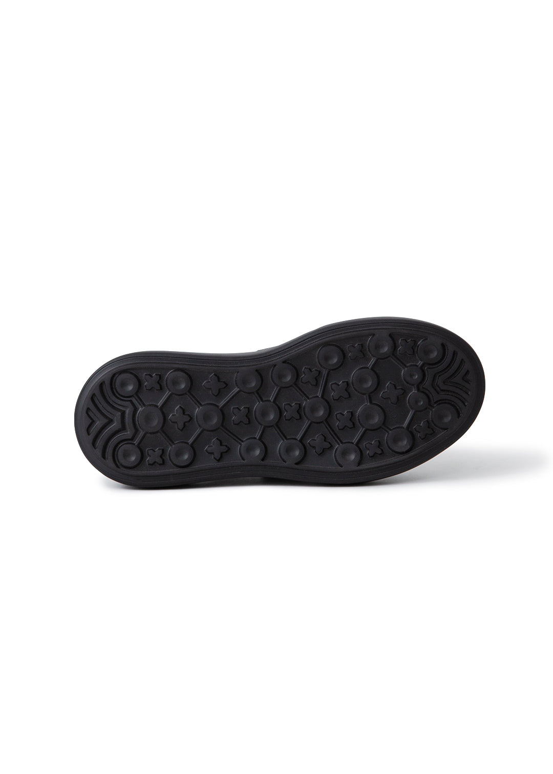 THE WALKER SANDALS(JUTE) No.003 CLOG MEN