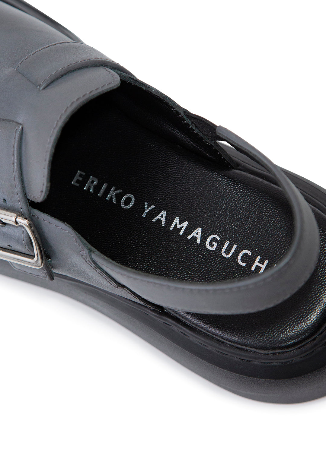 THE WALKER SANDALS No.002 CLOG
