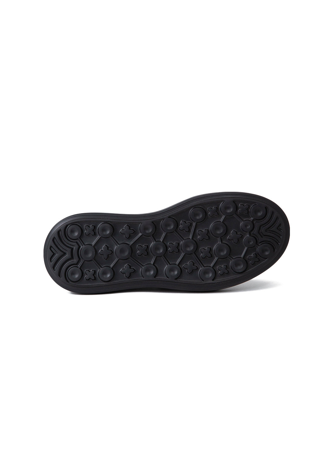 THE WALKER SANDALS No.002 CLOG MEN