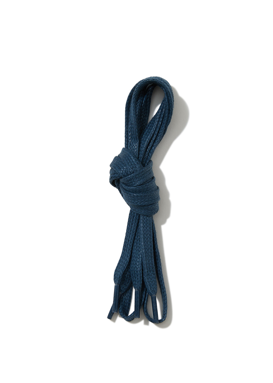 THE WALKER SHOE LACES for WOMENS (100cm)
