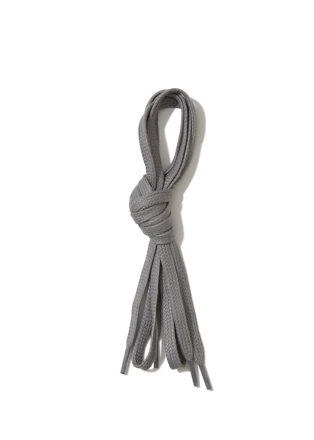 THE WALKER SHOE LACES for WOMENS (100cm)