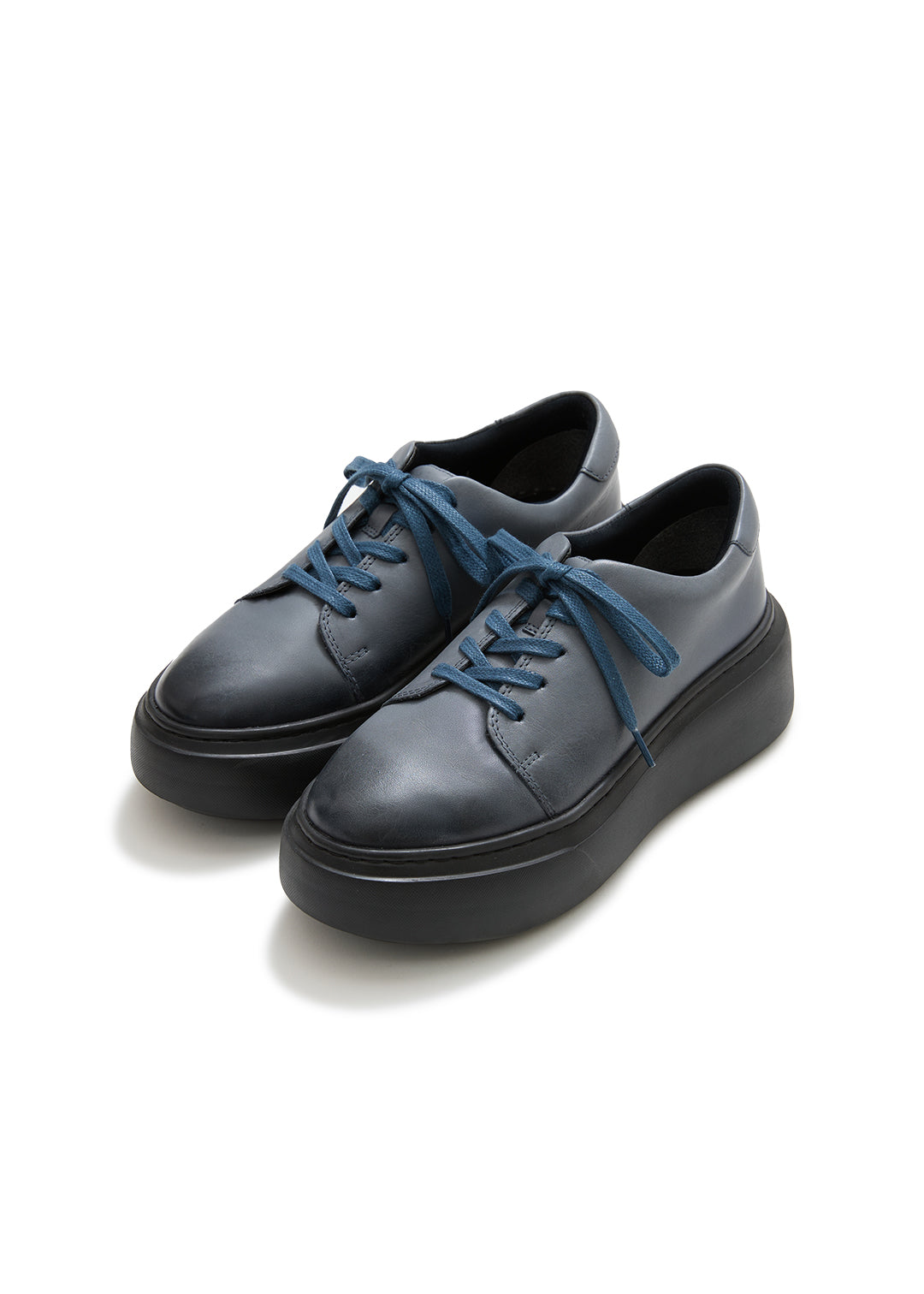 THE WALKER SHOE LACES for WOMENS (100cm)