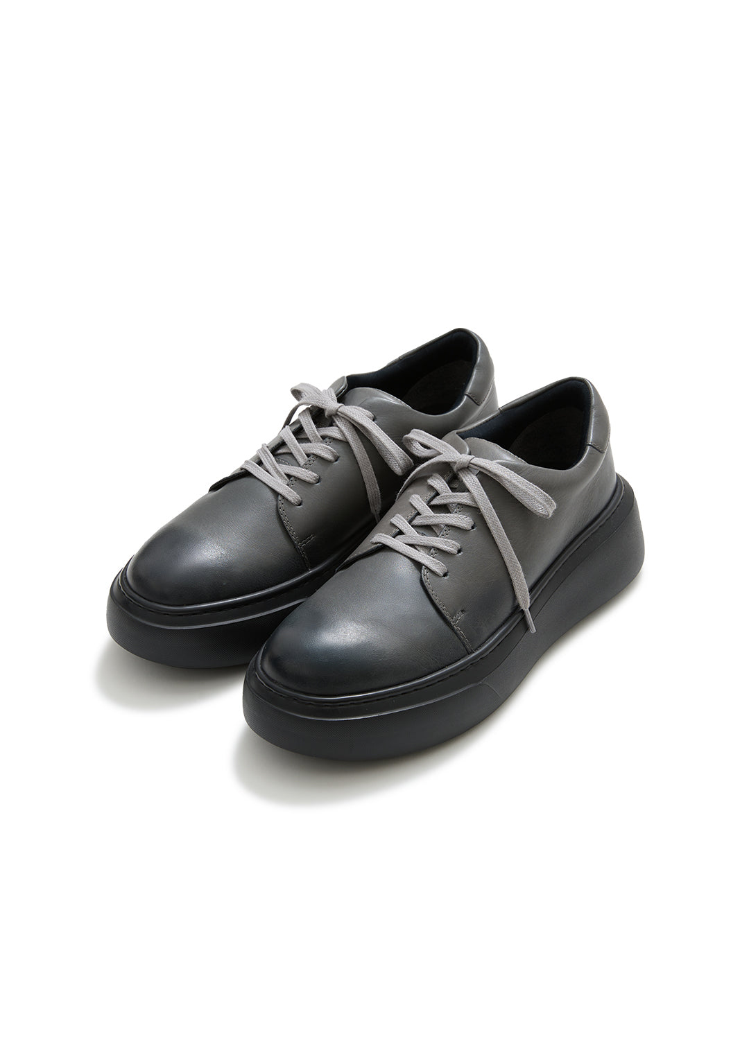 THE WALKER SHOE LACES for WOMENS (100cm)