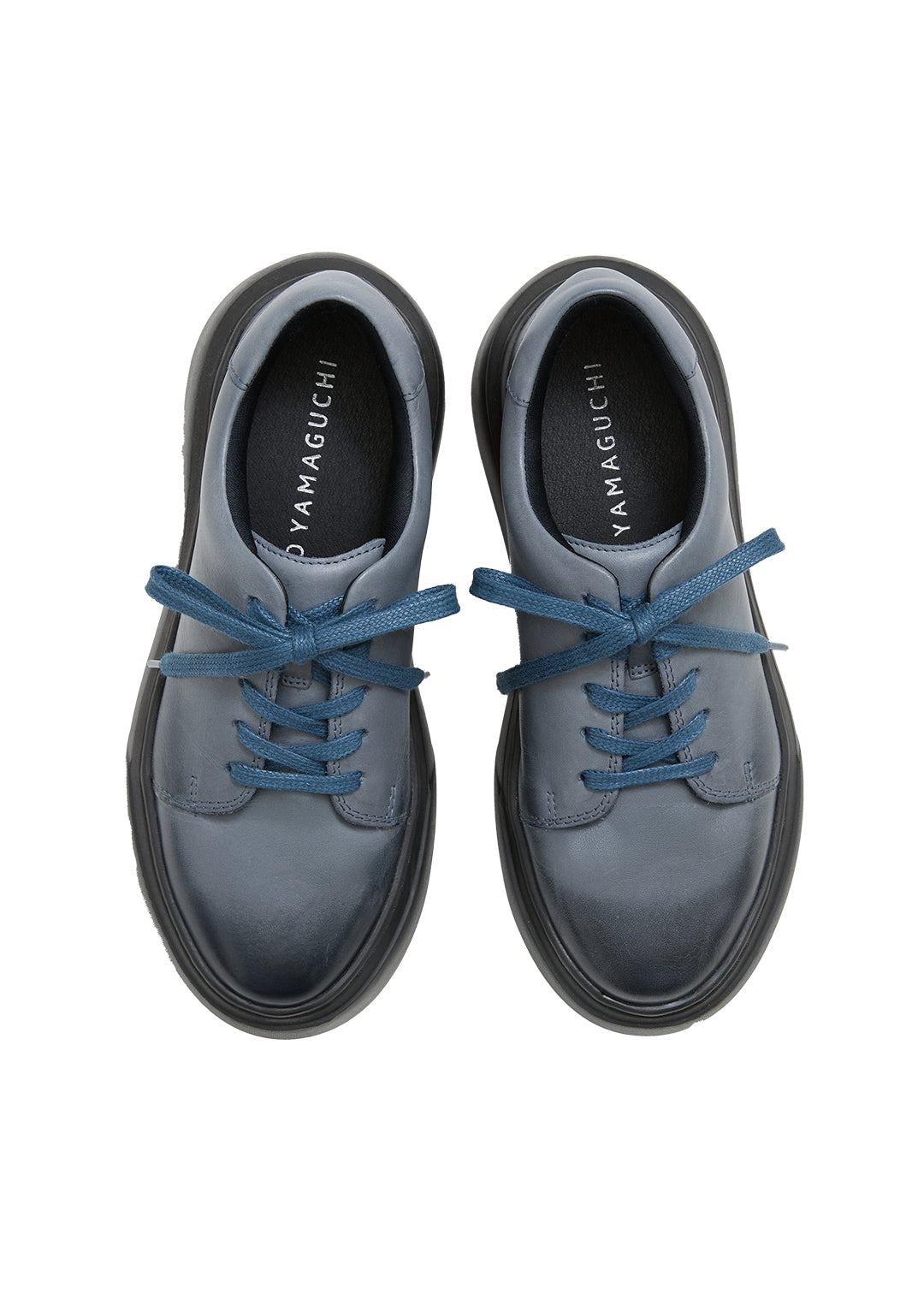 THE WALKER SHOE LACES for WOMENS (100cm)