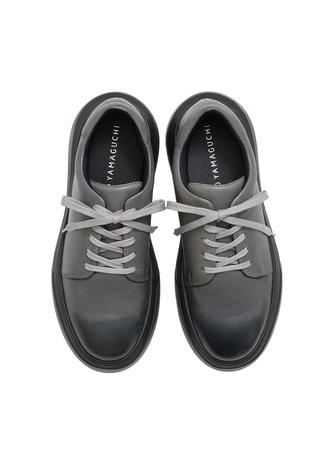 THE WALKER SHOE LACES for WOMENS (100cm)