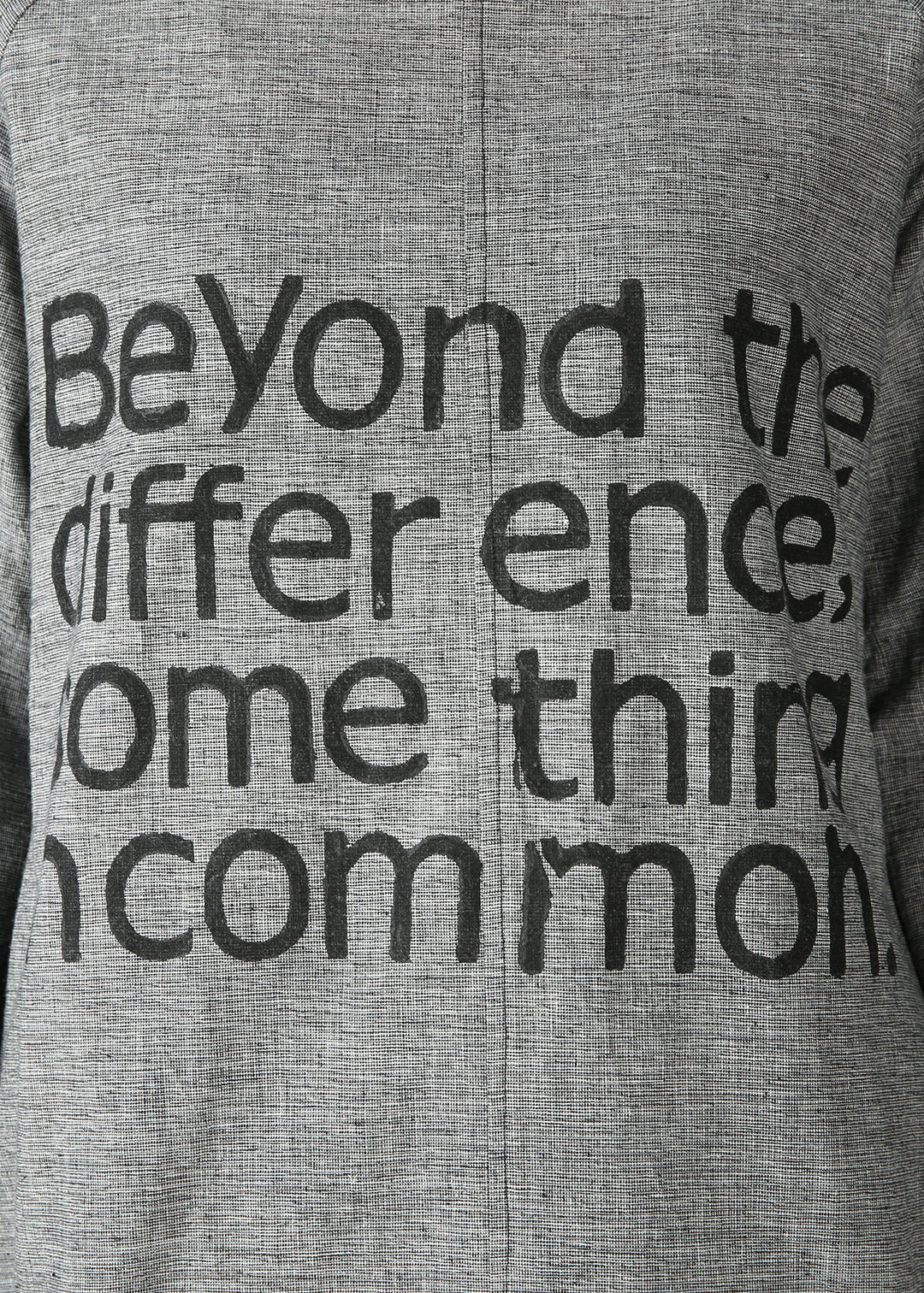 Beyond Blouse Summer Oxford