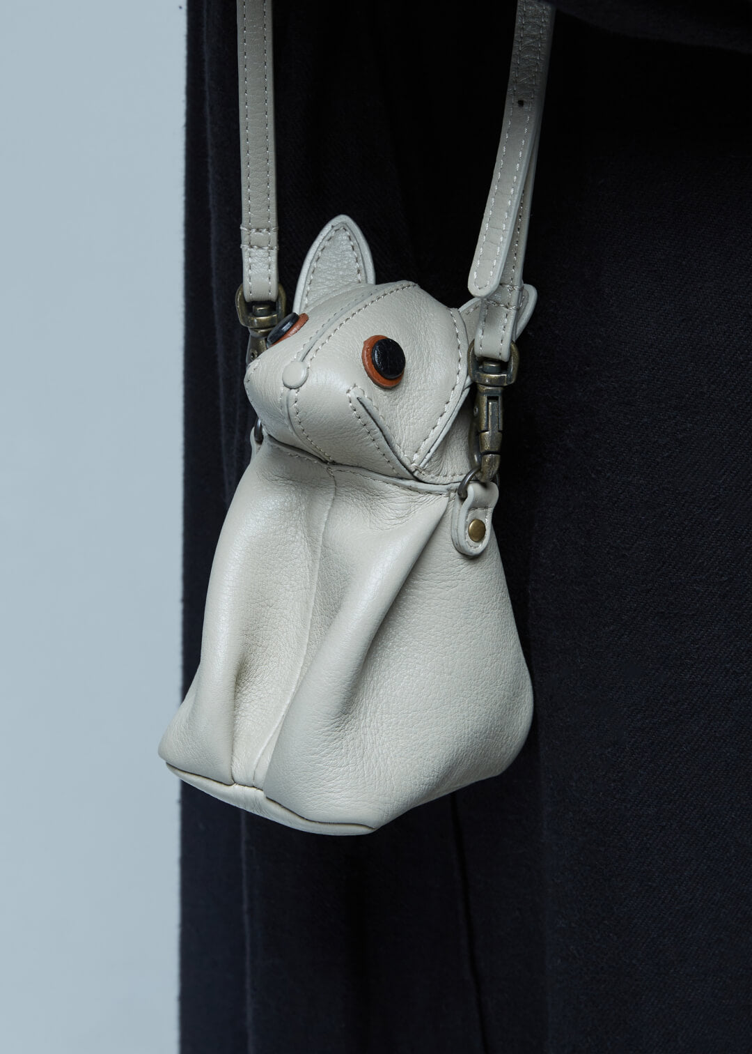 Tama Mini Bag