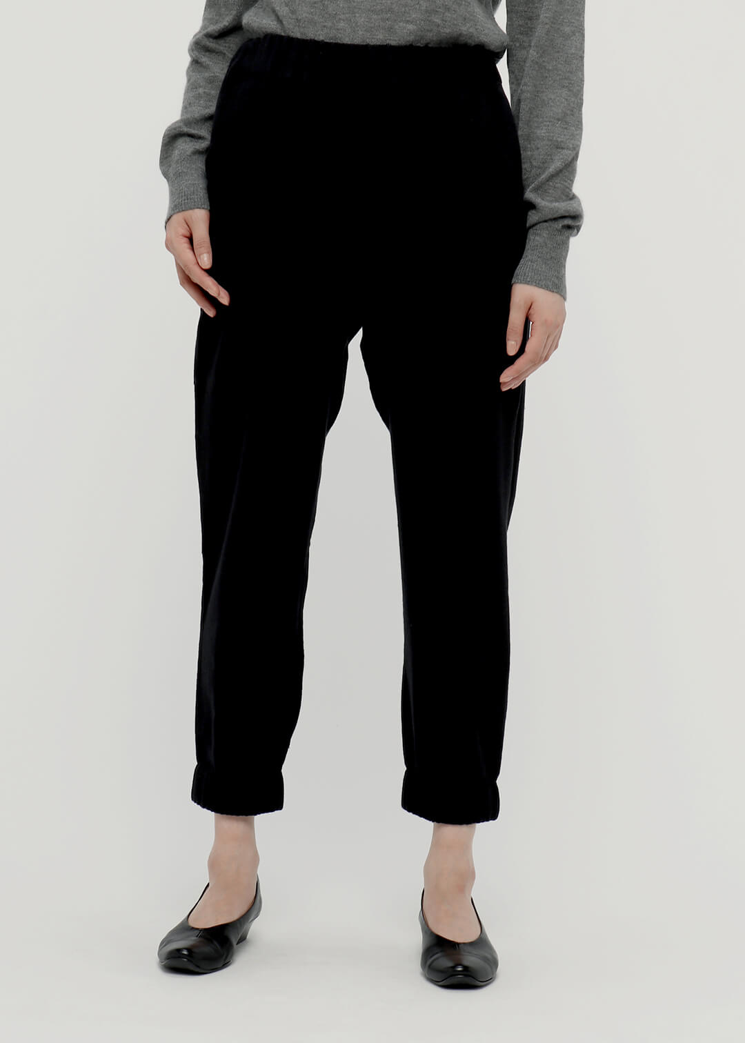 56dt twill Khadi Jodhpurs Pants