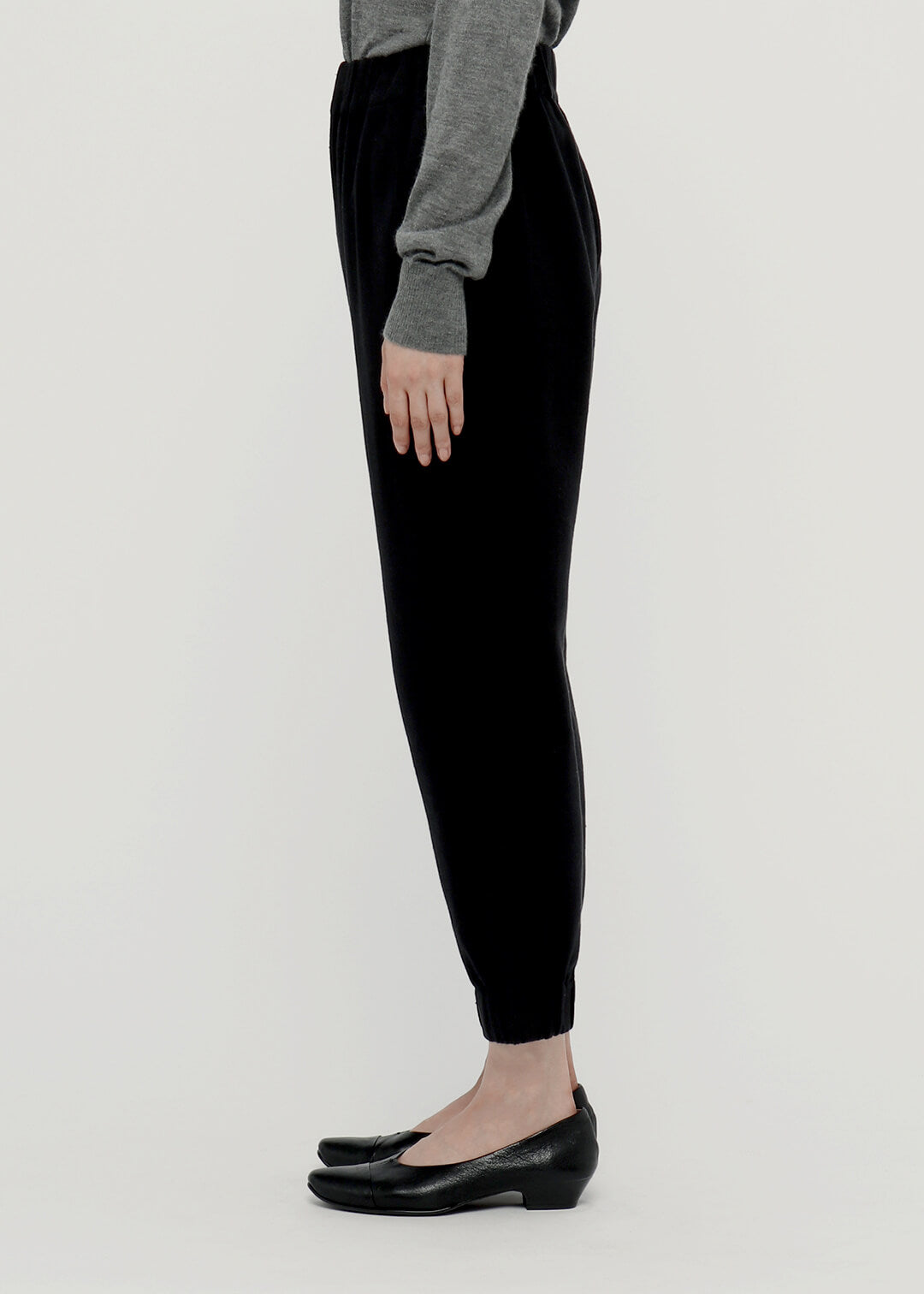 56dt twill Khadi Jodhpurs Pants