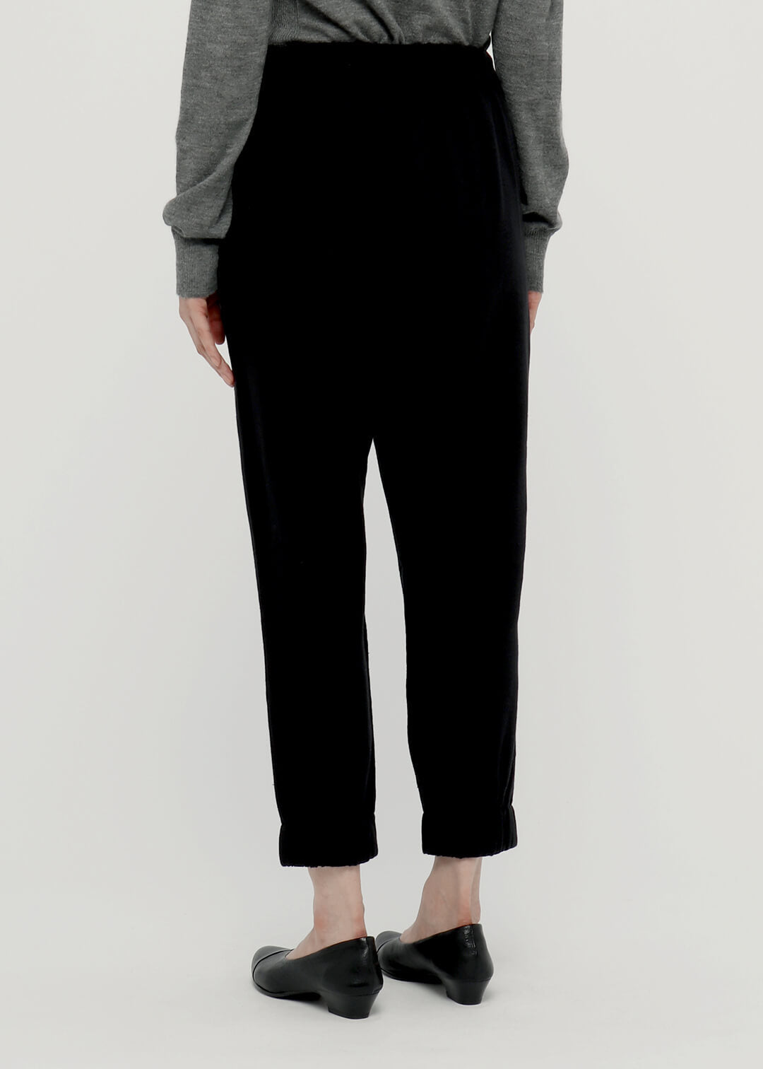 56dt twill Khadi Jodhpurs Pants