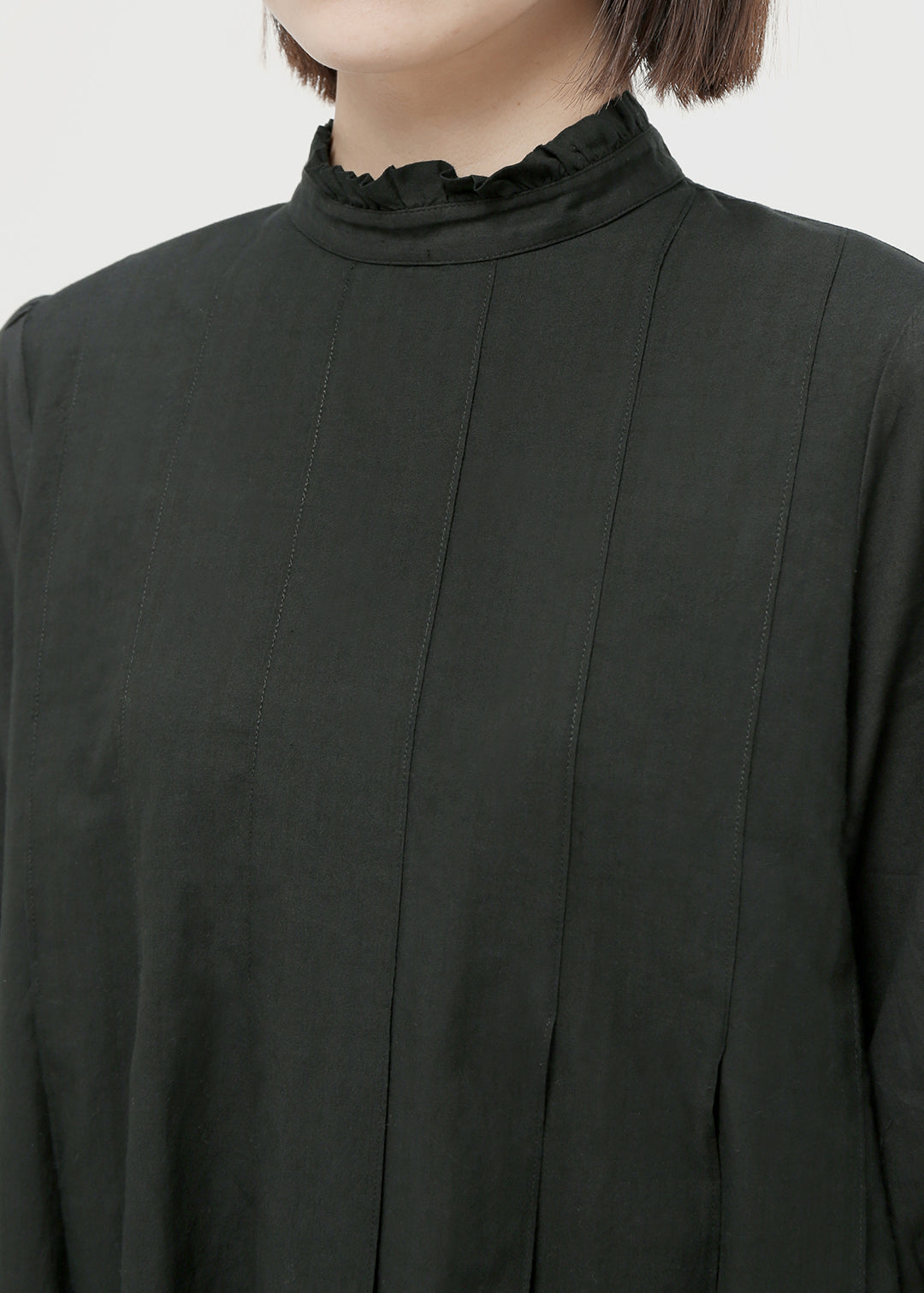 150dt Khadi Front Tuck One-piece