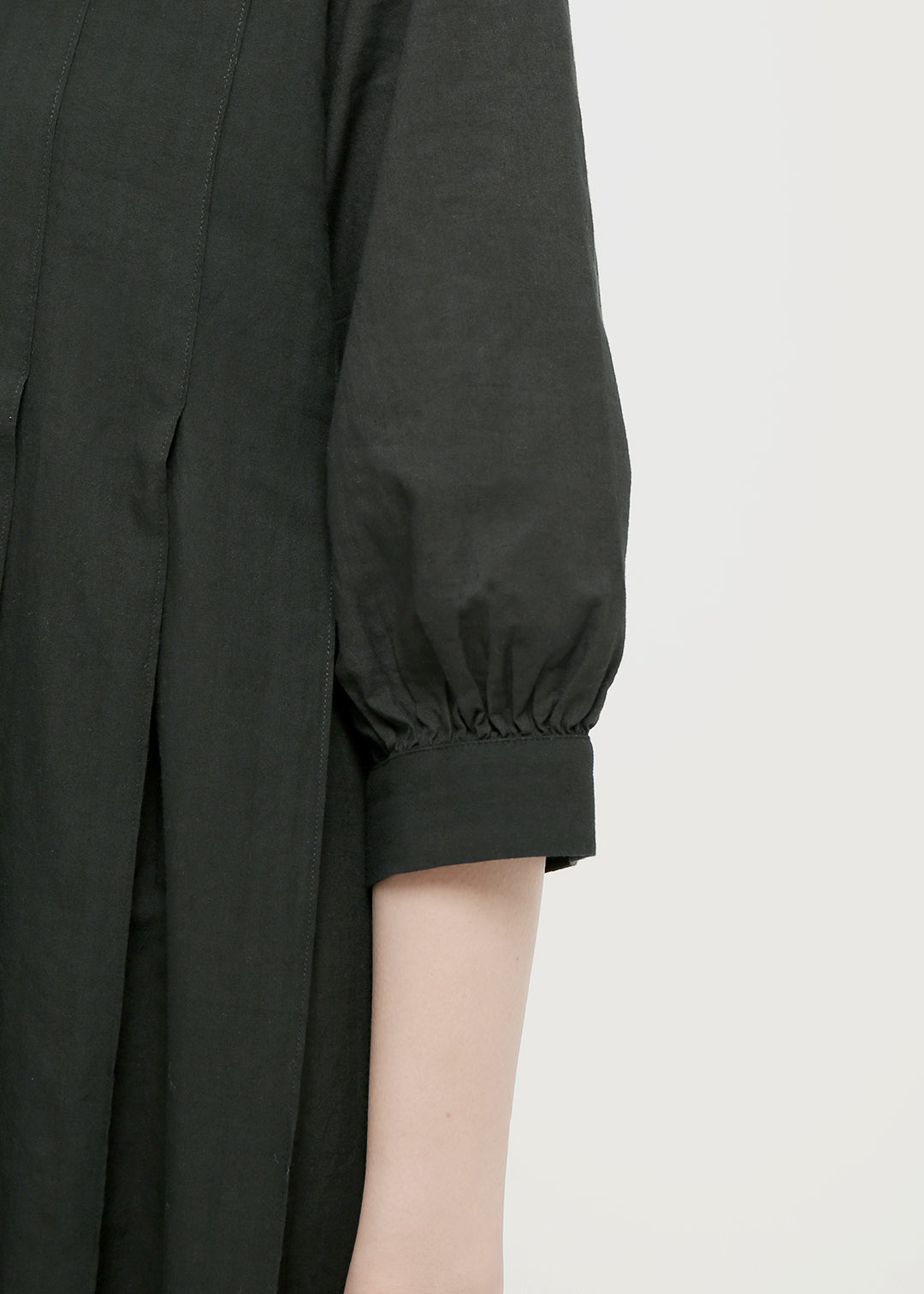 150dt Khadi Front Tuck One-piece