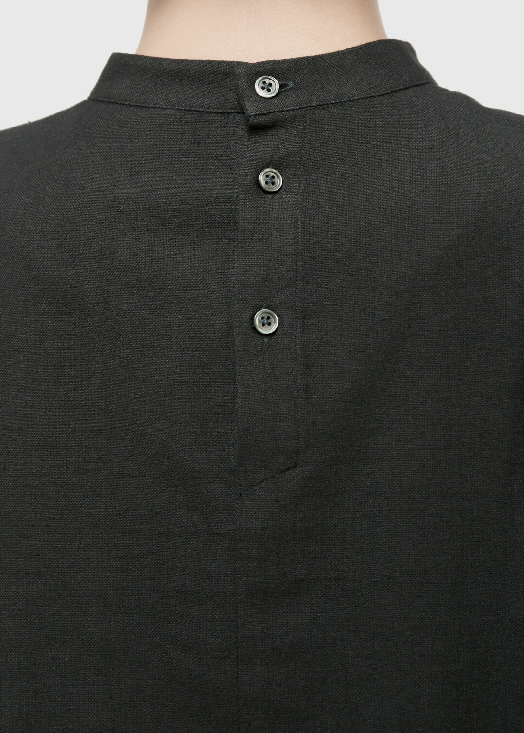 56dt Khadi Front Tuck One-piece