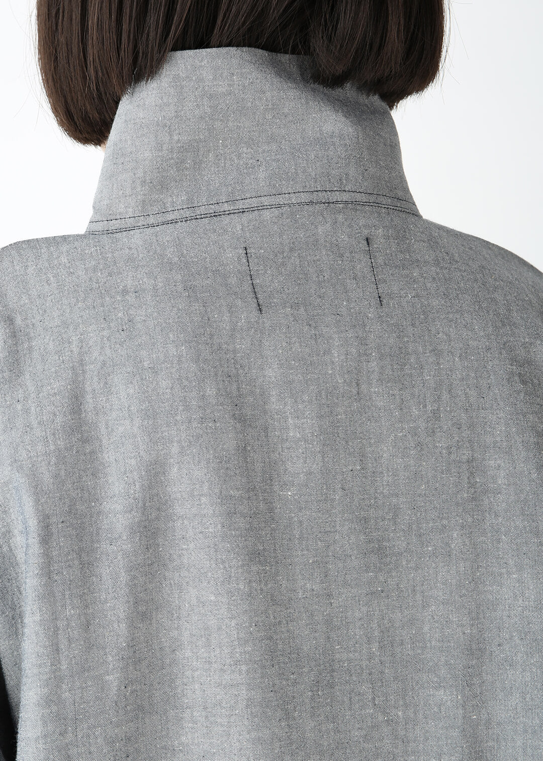 Matou Light Outer 150dt Khadi