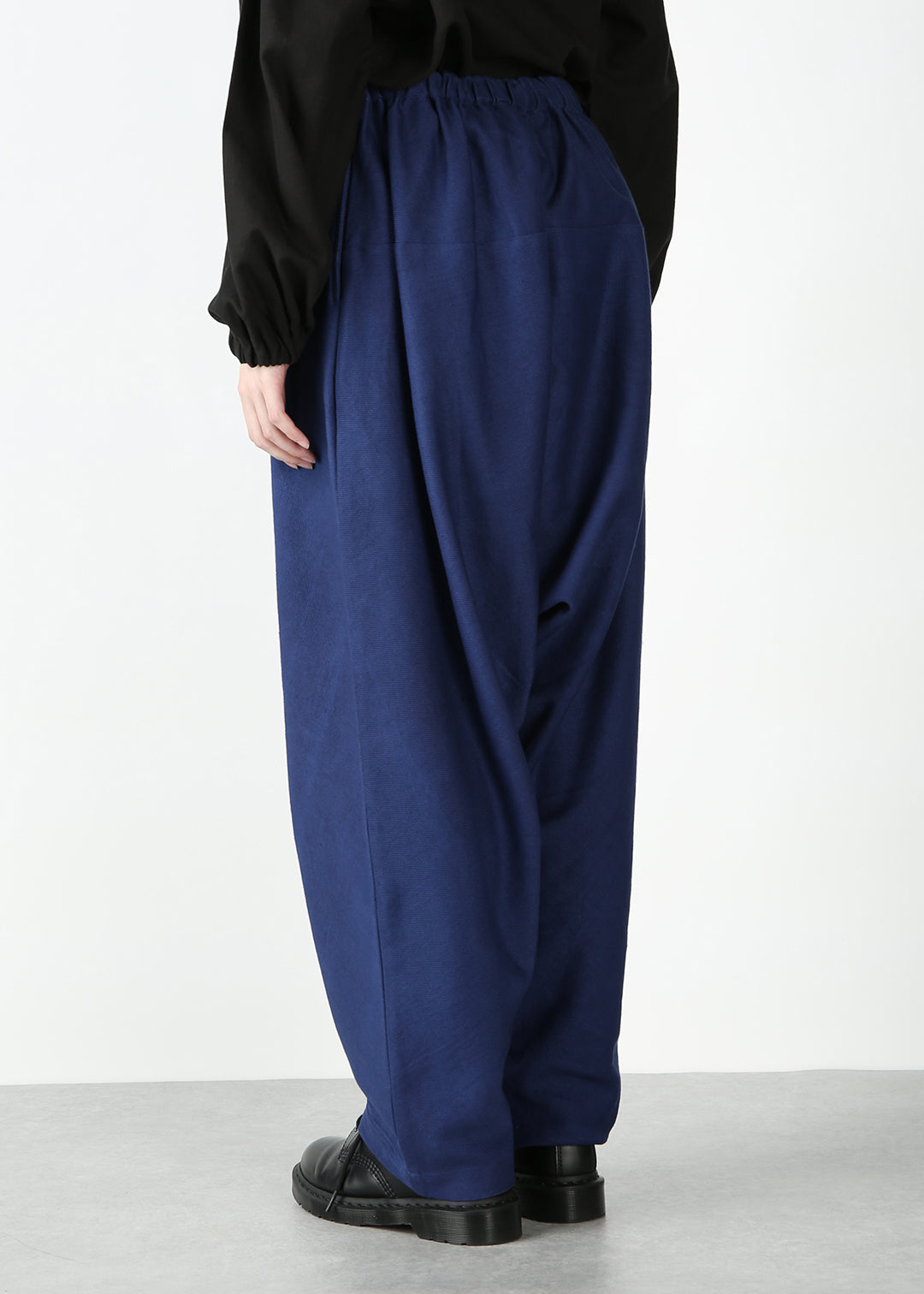 Yuragi Volume Relax PT 40tw Khadi