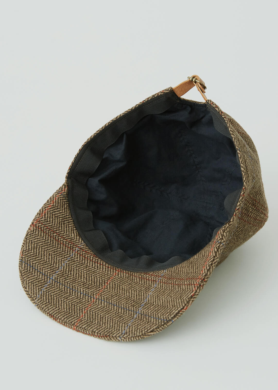 Odekake Boushi